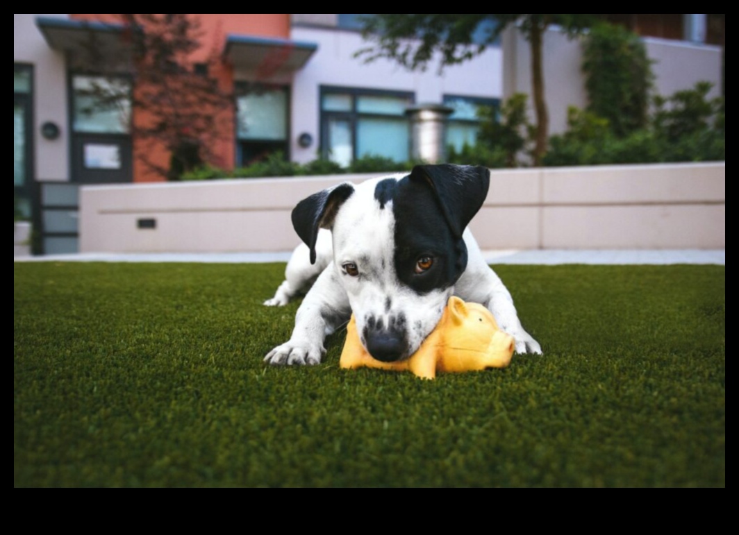 Pocket Pet Photography Play: Crearea de fotografii demne de Instagram