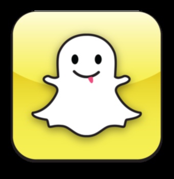 Snapchat Stories: Navigarea brandingului personal în Snaps