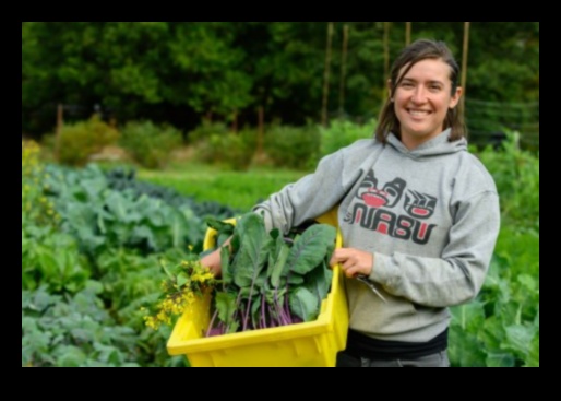 Ce rol joacă practicile indigene de plantare în modelarea peisajelor?