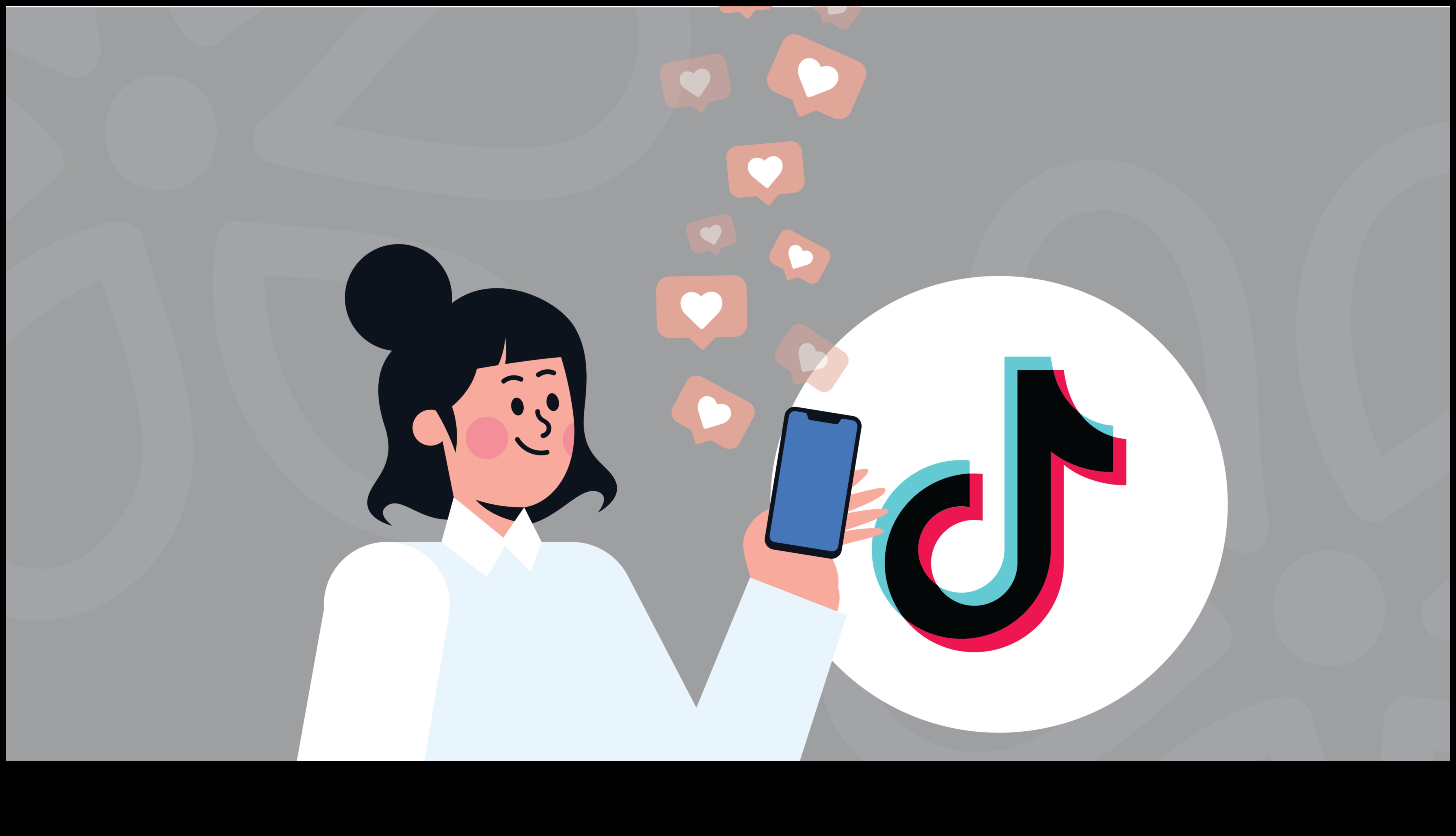 Dincolo de clipuri: elaborarea unei abordări strategice a marketingului TikTok